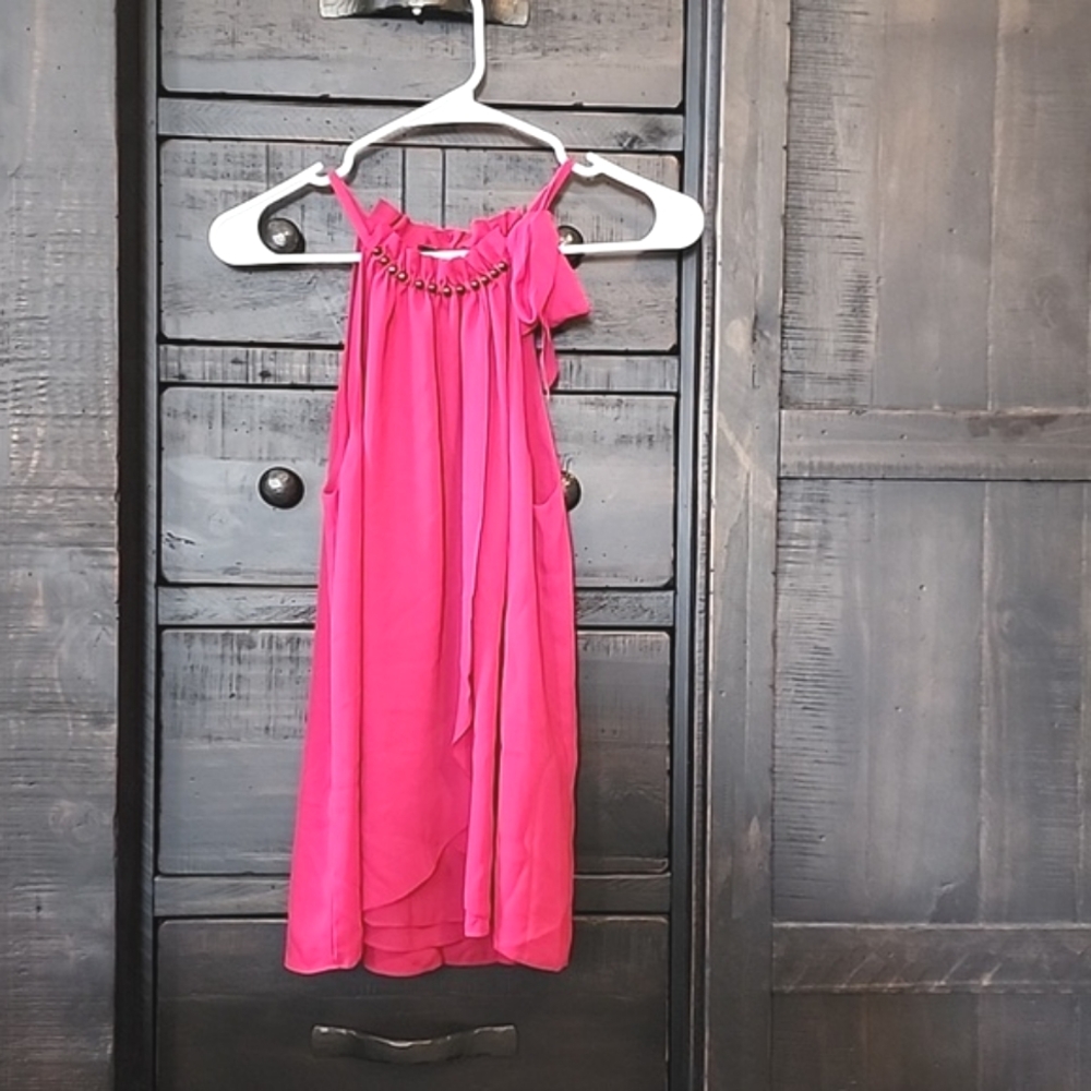 💖 Stitch Fix Top NWT